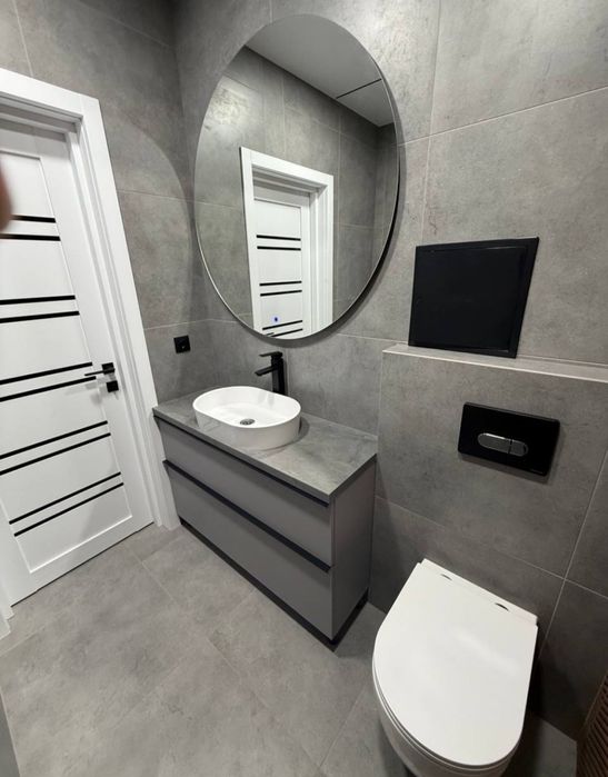 Прев'ю фото 16