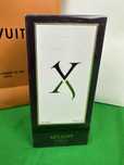 Perfumy 1/1 Xerjoff V Collection Opera edp de parfum Nowe Folia