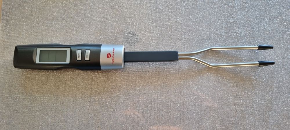 Termometr cyfrowy WIDELEC