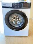Pralka Grundig GR7700 9kg
