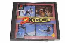 Gra 2Xtreme Sony Playstation (Psx)