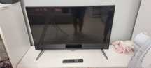 Telewizor LED Panasonic TX-40C320E 40 cali Full HD