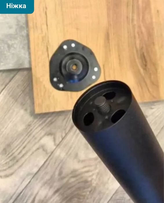 Стіл кухонний табуретки кухонный стол