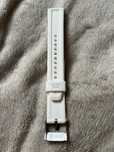 Pasek do zegarka 22 mm