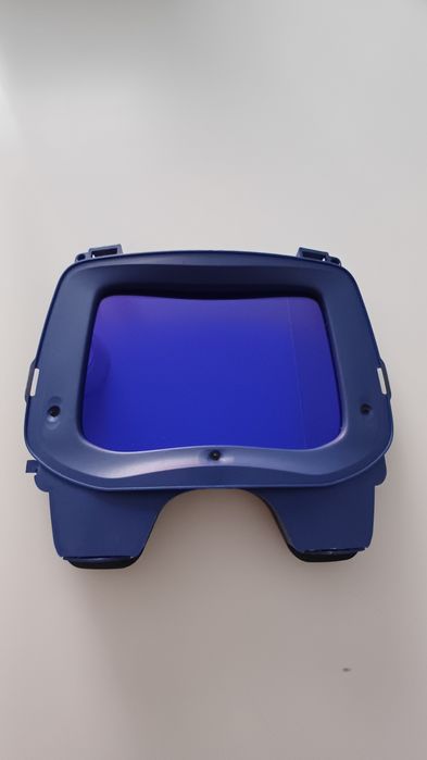 Wyświetlacz 3M Speedglas 9100XXi