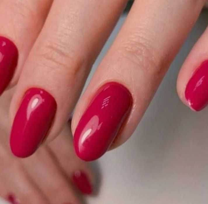 Манікюр 450 іподром теремки вднг лікоград жуляни кну нарощування