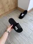 США! Чоловічі тапки Puma Cool Cat 2.0 V FS 390961-01 Оригінал! 40.5-46