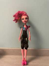 Лялька Monster High