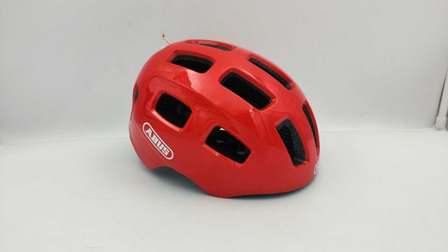 Kask Rowerowy Abus Youn-I 2.0 S 48-54cm (AG24)