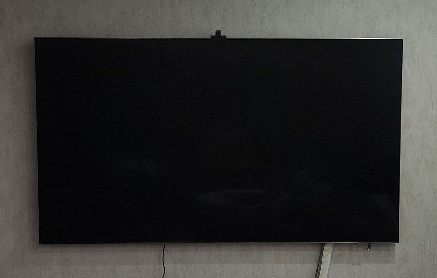Samsung Neo QLED 4K QN90A 75'' + Subwoofer
