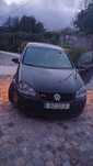 Golf mk5 gti otimo estado aceito trocas
