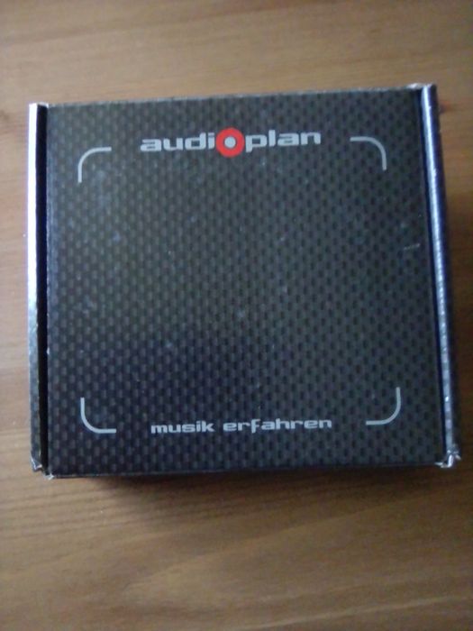 Skips Audio plan Novos.BAIXA DE PREÇO