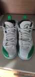 Jordan jumpman two trey