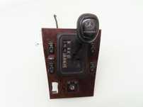 LEWAREK MERCEDES W202 C 180 AUTOMAT A2022670537 A2022670137