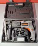 Młotowiertarka Sthor  500W 79049 WALIZKA
