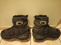 Rolki Rollerblade 44,5/45