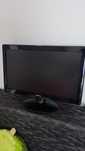 Монітор Benq GL940 19 дюймів