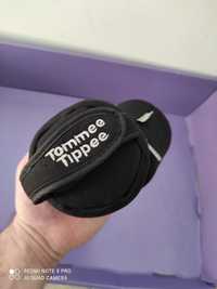 Termobox termoboks Tommee Tippee opakowanie termoaktywne