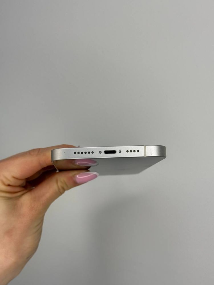 IPhone 14 Plus Starlight оплата частинами 128gb 256gb 512gb