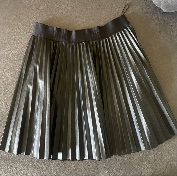 DNKY спідниця жіноча оригінал