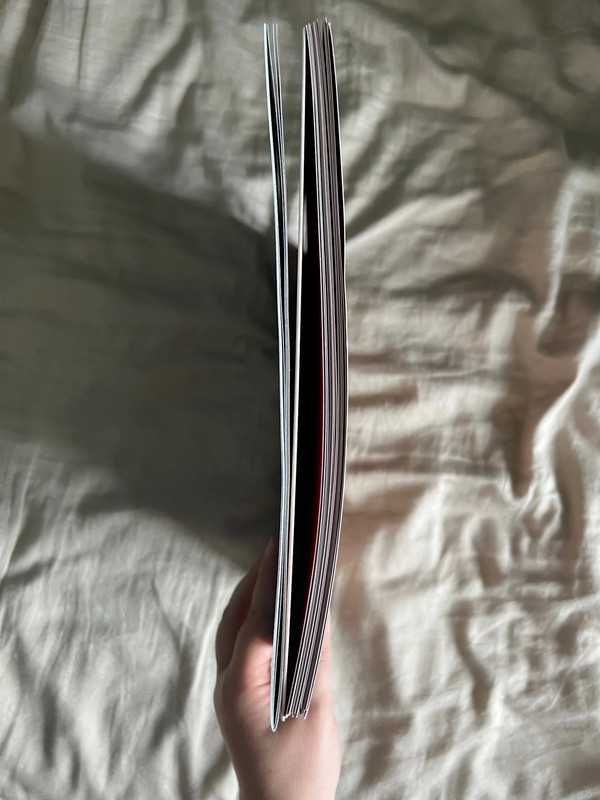rose rosie blackpink album cd kr exclusive