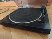 Gira discos da Sony