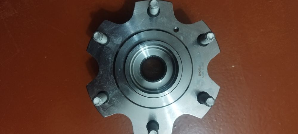 Продам підшипник на MITSUBISHI PAJERO