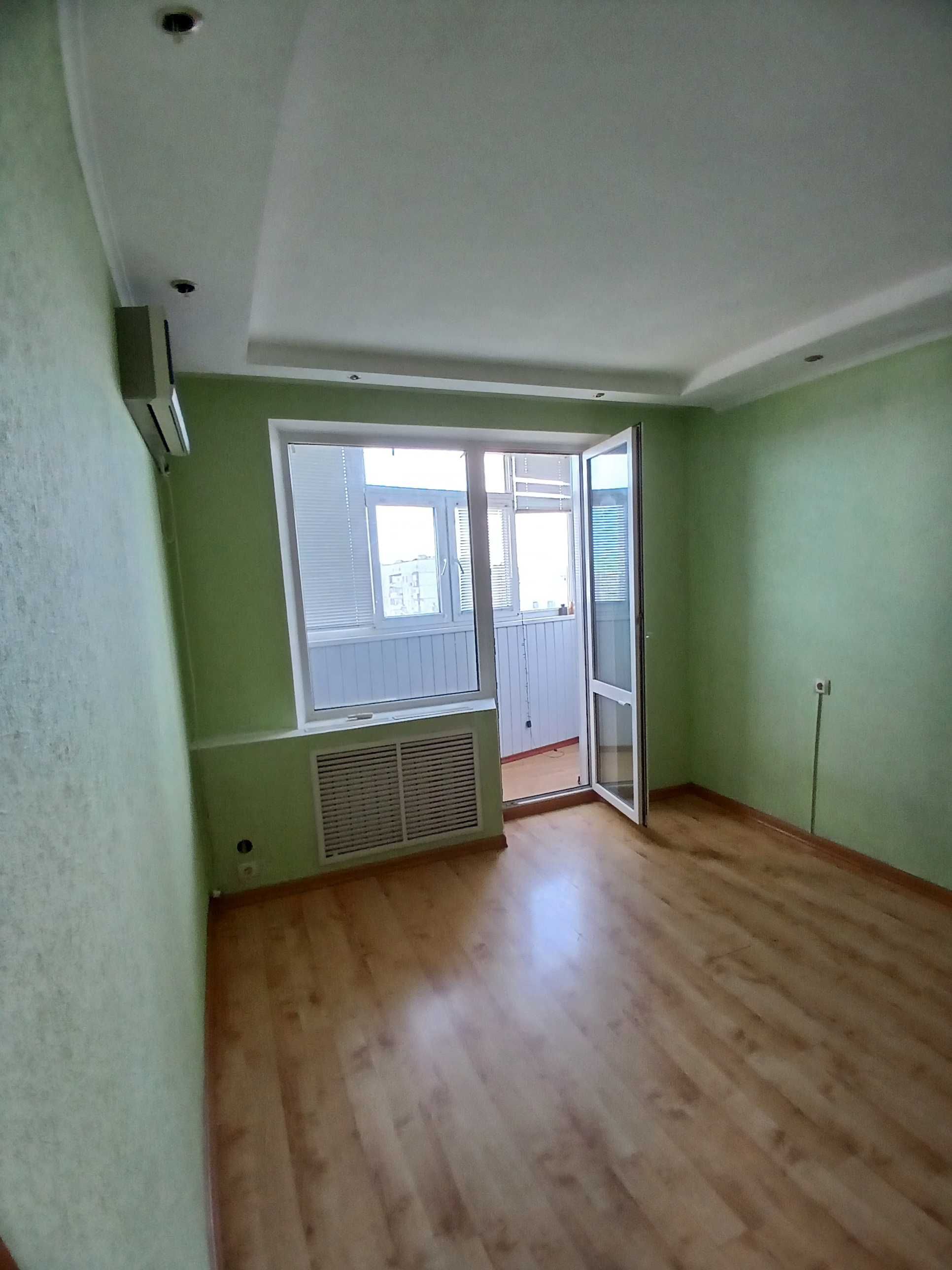 Сдам 2 комн. квартиру Салтовское шоссе 602 м-н