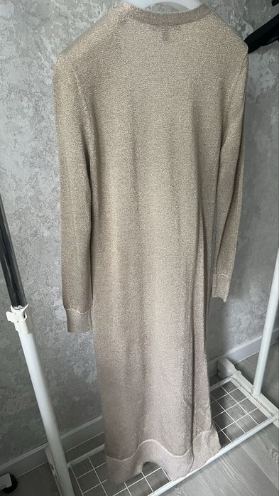 Кардиган кофта пальто Armani оригинал XS-M