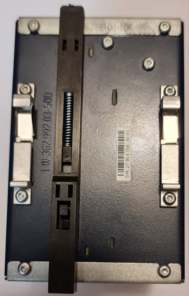 Zasilacz Puls Dimension QS20.241-C1