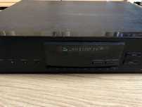 Tuner radiowy Kenwood KT-2080