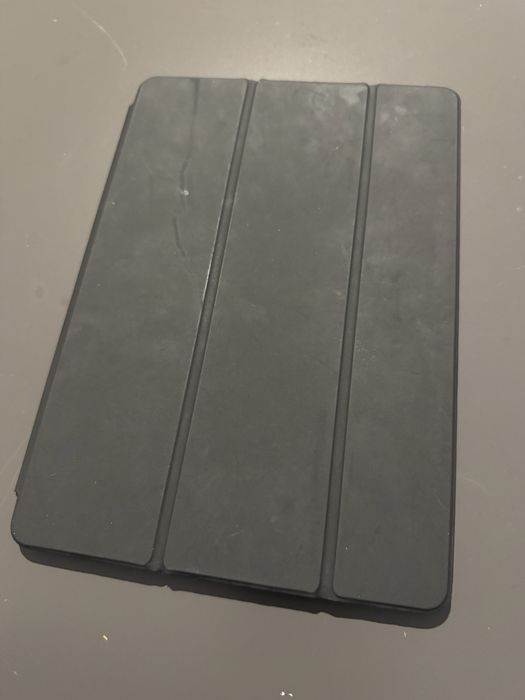 Ipad Apple 9gen 256gb