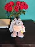 Kolekcja Winnie The Pooh Nowe z metkami