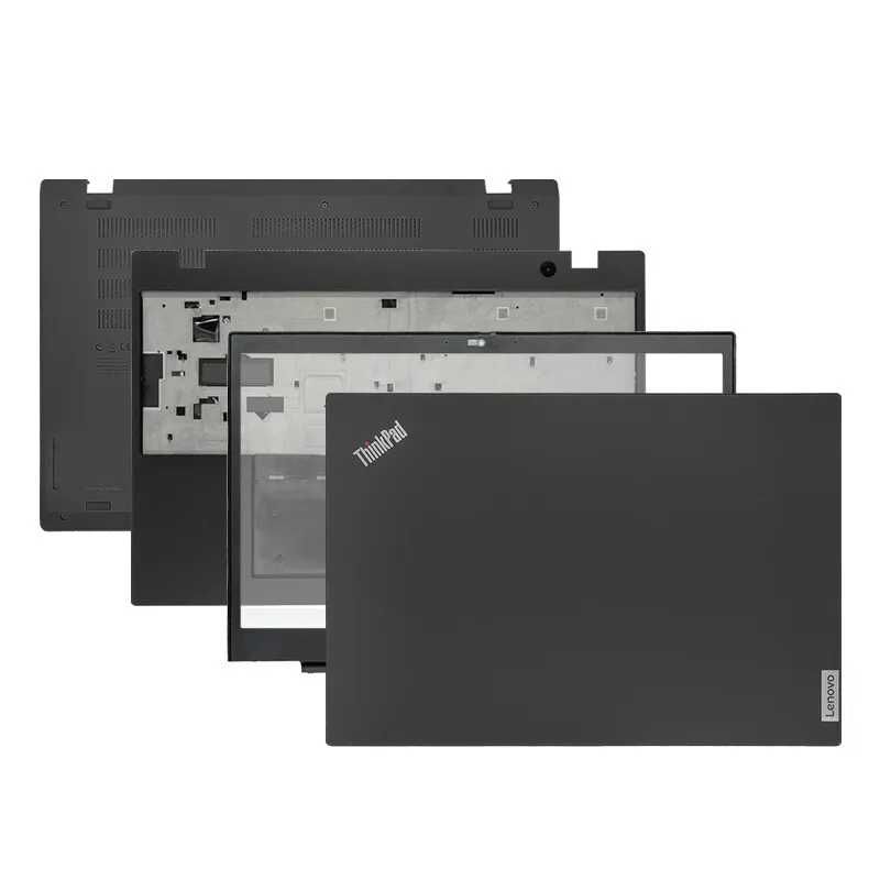 Запчастини Lenovo ThinkPad E480 E570 E580 E590 P1 Gen 2 / E14 Gen 2, 3
