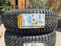 205/65 r15 Pirelli Cinturato Winter 22 год НОВАЯ Резина зимняя