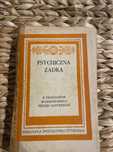 Psychiczna Zdrada z Prog. Warszawskiego L. Klekow  Teatru Satyryków