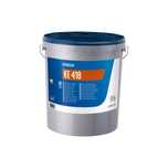 UZIN KE 418 klej do wykładzin PCV, CV 6 kg