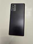 Samsung  Galaxy Note 20