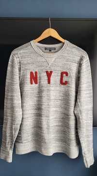 Tommy Hilfiger bluza damska L