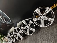 Jantes 18 Originais Mercedes