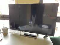 Sony Bravia KDL-32WE610