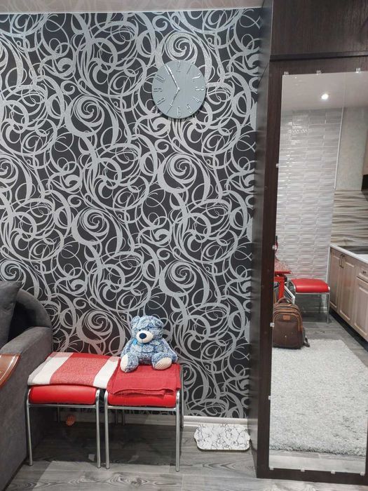 Срочно продам  комнату-студио в районе  ост.Аптека