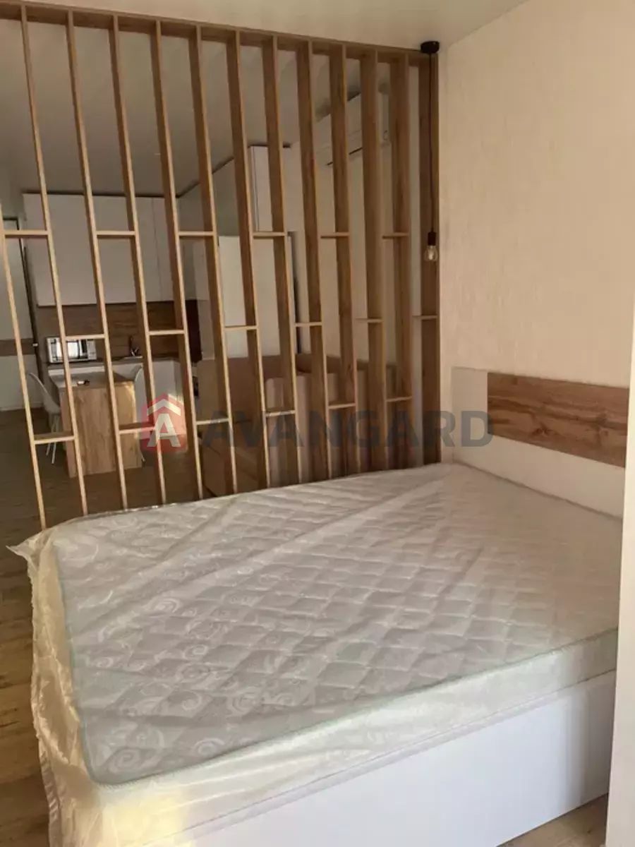 Оренда  1 ком кв Жк Лучший дом Победа