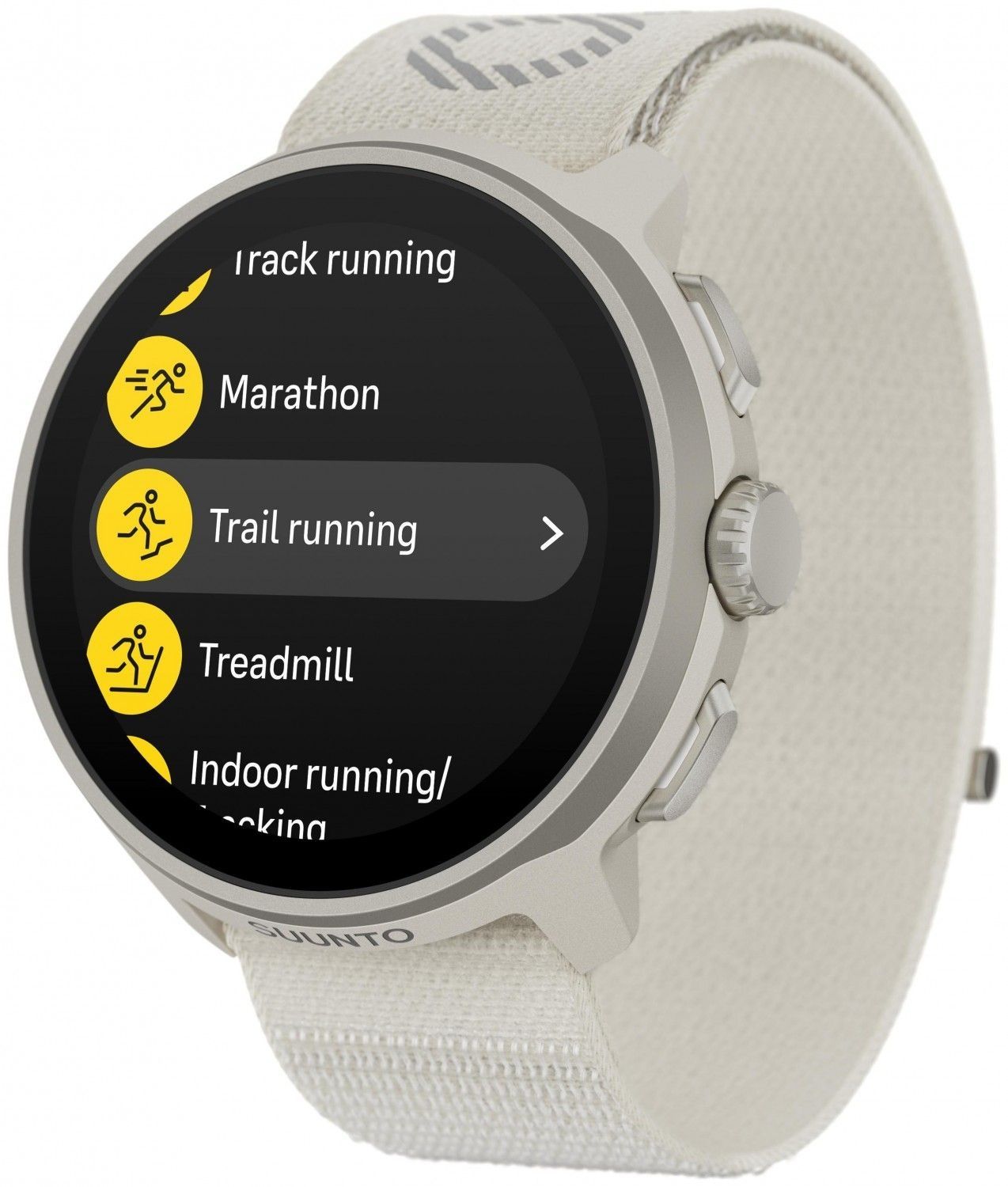 Suunto Run 46 mm (НОВІ)