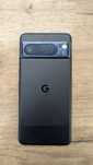Google pixel 8 pro 12/128 (soft lock)