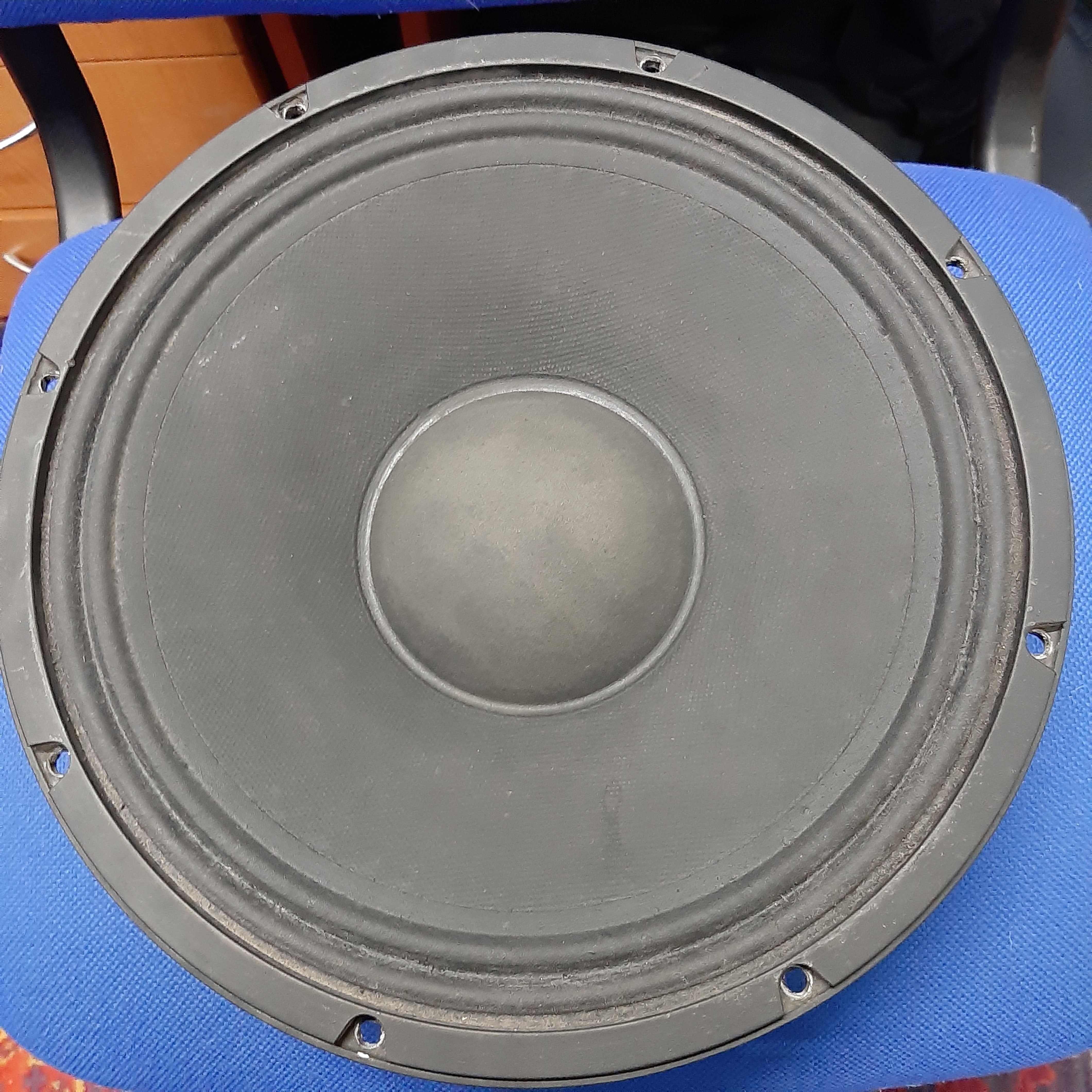 Динамик 18sound 12w600 8Ohm