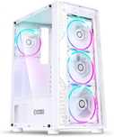 Obudowa Empire Gaming Diamond ARGB