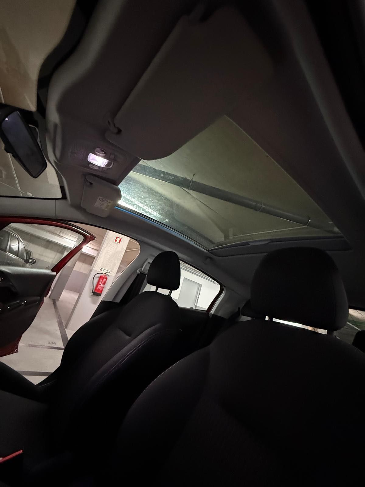 Peugeot 208 1.2 PureTech 2017