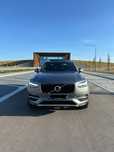Volvo XC 90 Volvo XC90 T6 AWD Momentum 7os