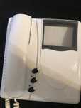 Monitor Elvox 44911